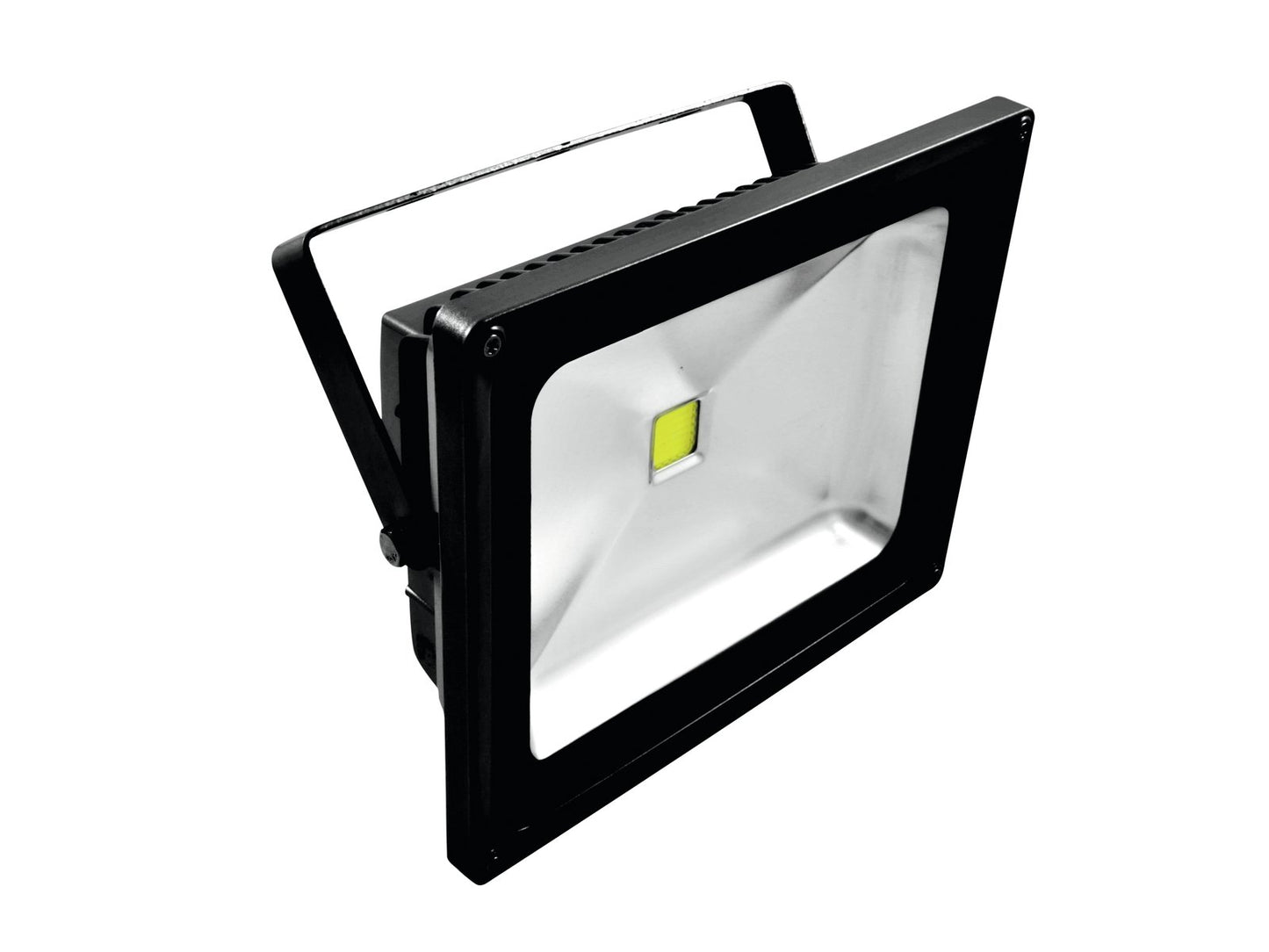 EUROLITE LED IP FL-50 COB UV