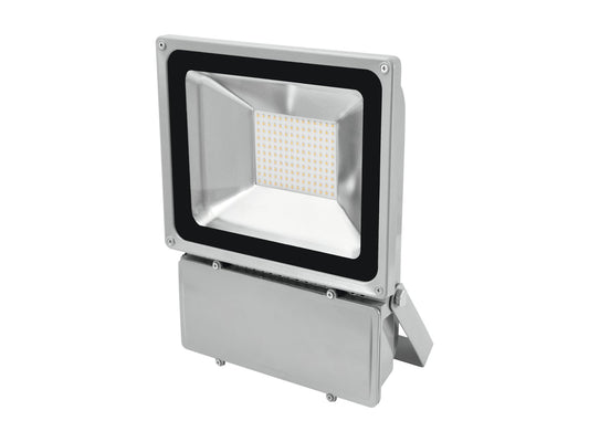 EUROLITE LED IP FL-100 3000K