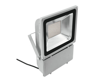 EUROLITE LED IP FL-100 3000K