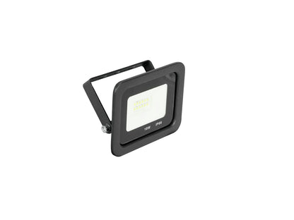 EUROLITE LED IP FL-10 SMD CW