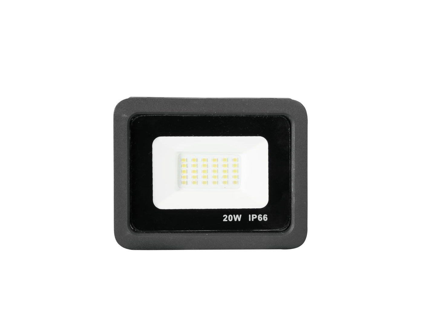 EUROLITE LED IP FL-20 SMD CW