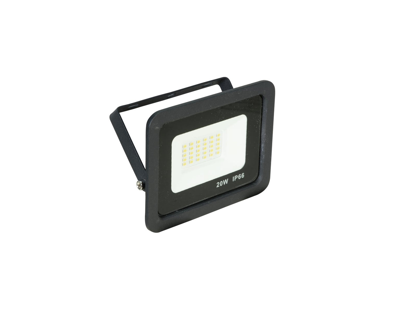 EUROLITE LED IP FL-20 SMD CW