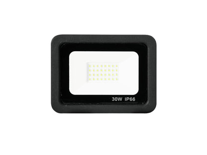 EUROLITE LED IP FL-30 SMD WW