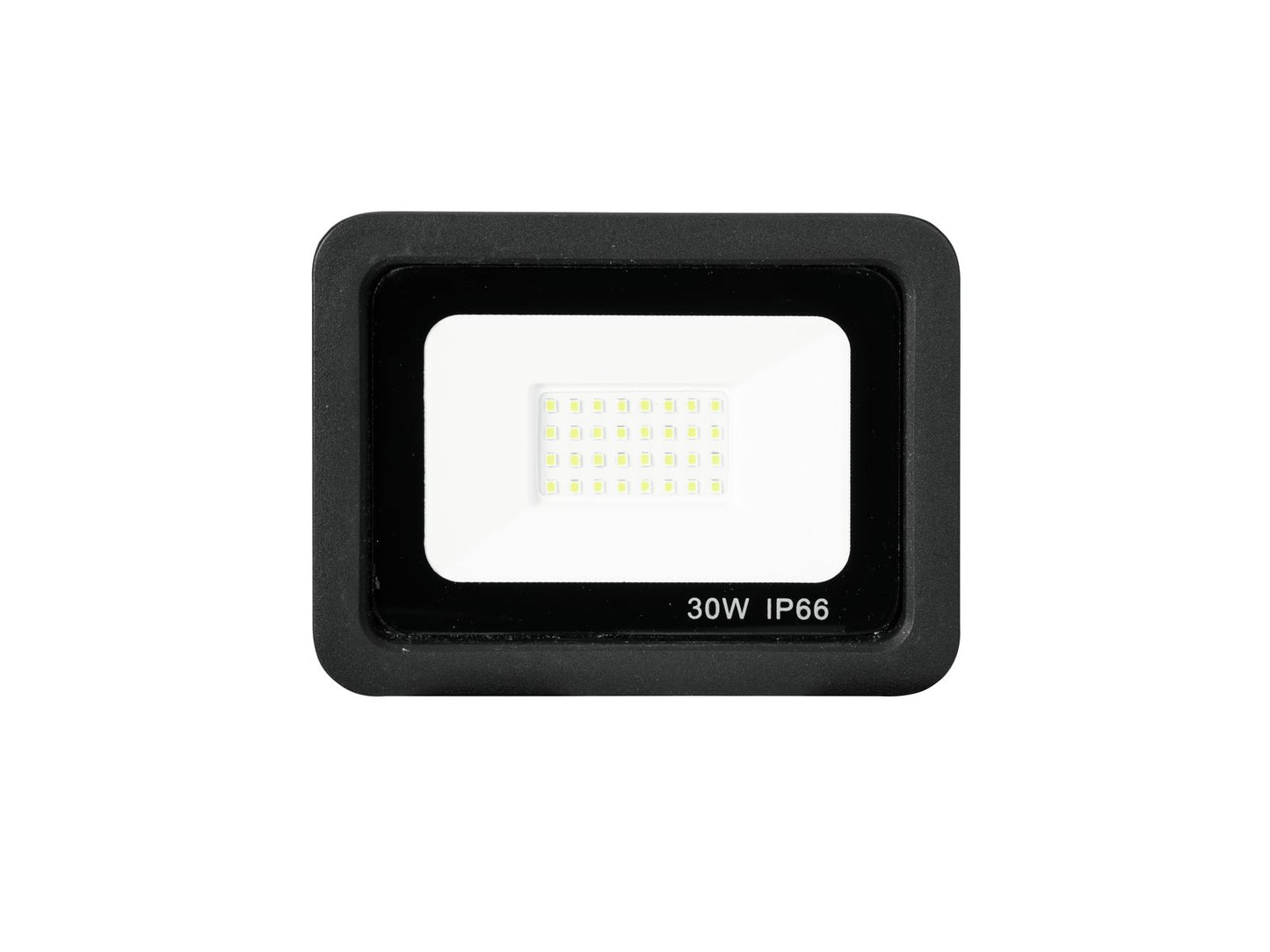 EUROLITE LED IP FL-30 SMD CW