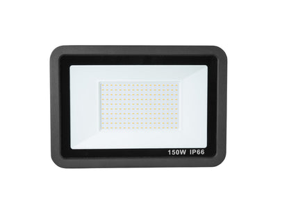 EUROLITE LED IP FL-150 SMD WW