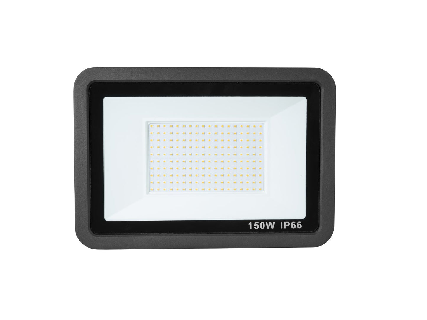 EUROLITE LED IP FL-150 SMD CW