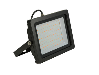 EUROLITE LED IP FL-100 SMD grün