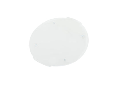 EUROLITE Diffusorscheibe 20° für LED PST-40 QCL Spot