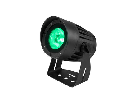 EUROLITE LED IP PST-40 QCL Spot