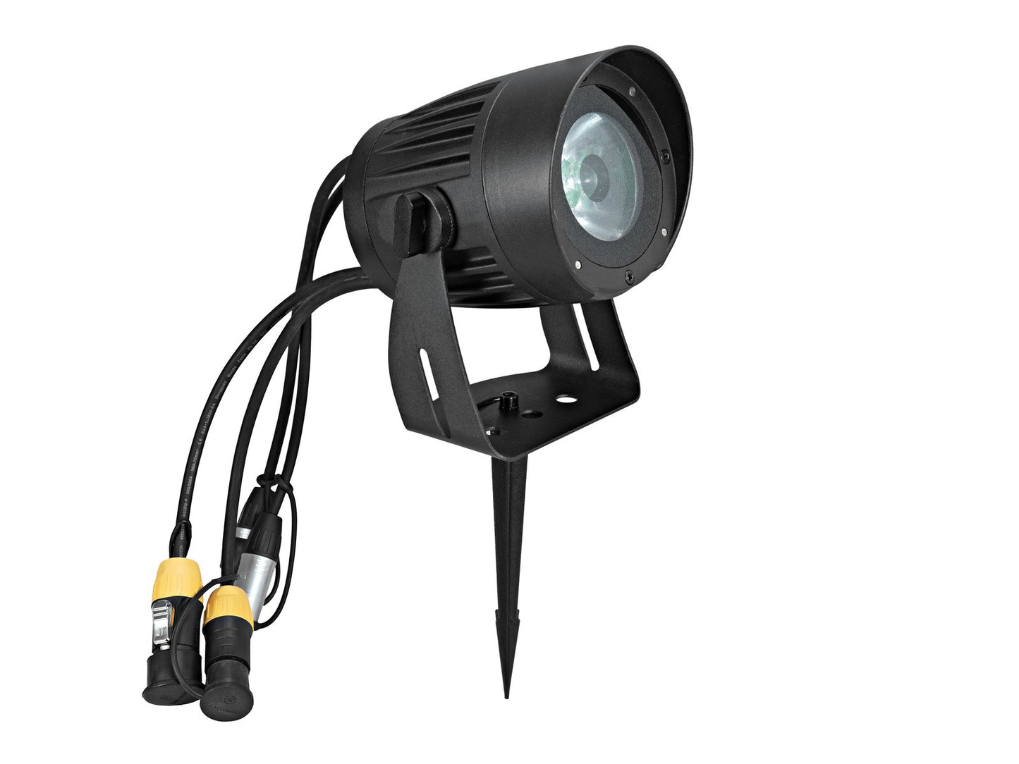 EUROLITE LED IP PST-40 QCL Spot