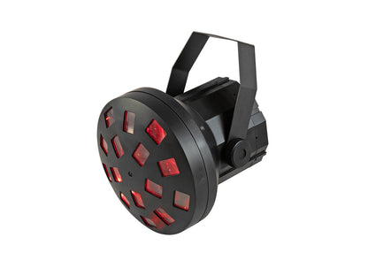 EUROLITE LED Mini Z-20 USB Strahleneffekt