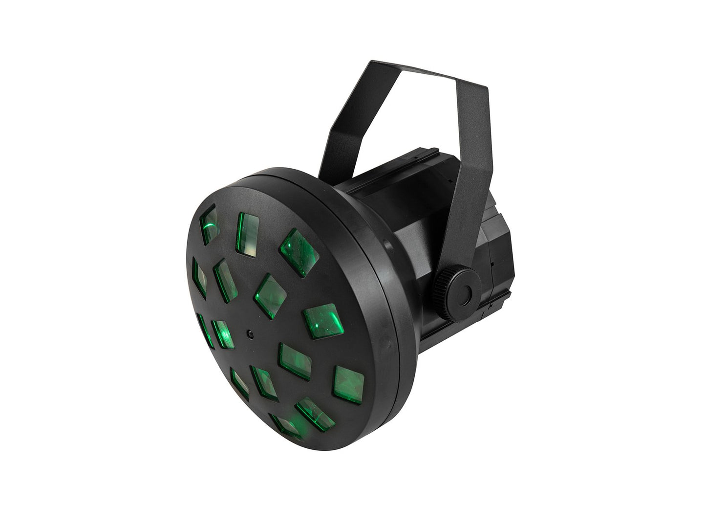 EUROLITE LED Mini Z-20 USB Strahleneffekt