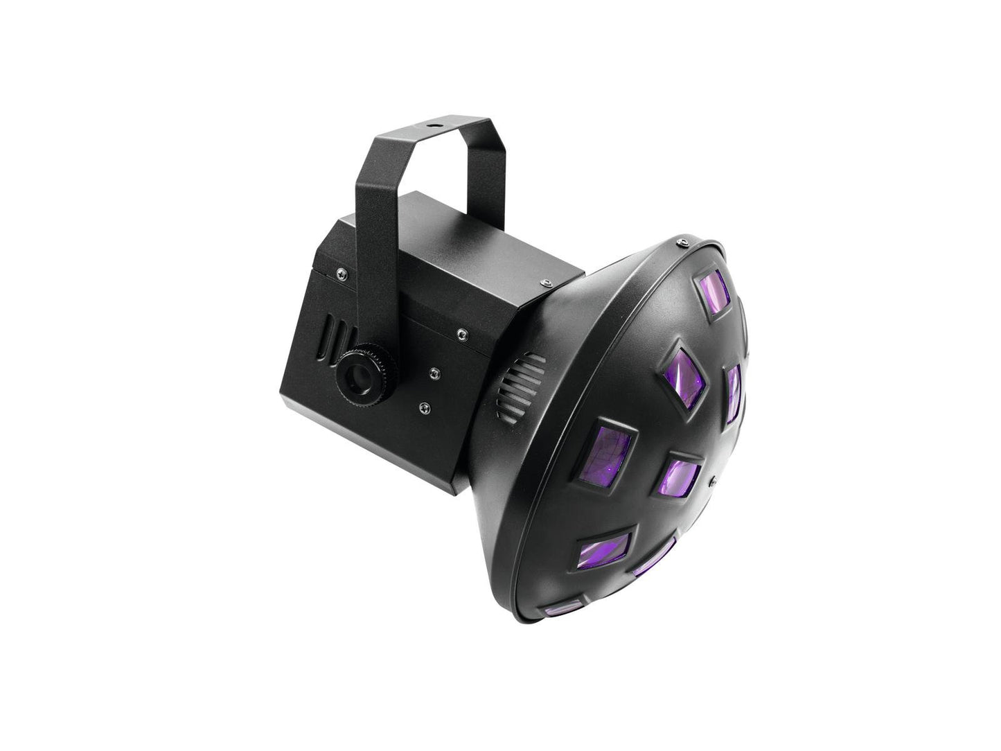 EUROLITE LED Z-20 Strahleneffekt