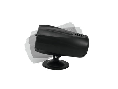 EUROLITE LED FE-41 Flowereffekt