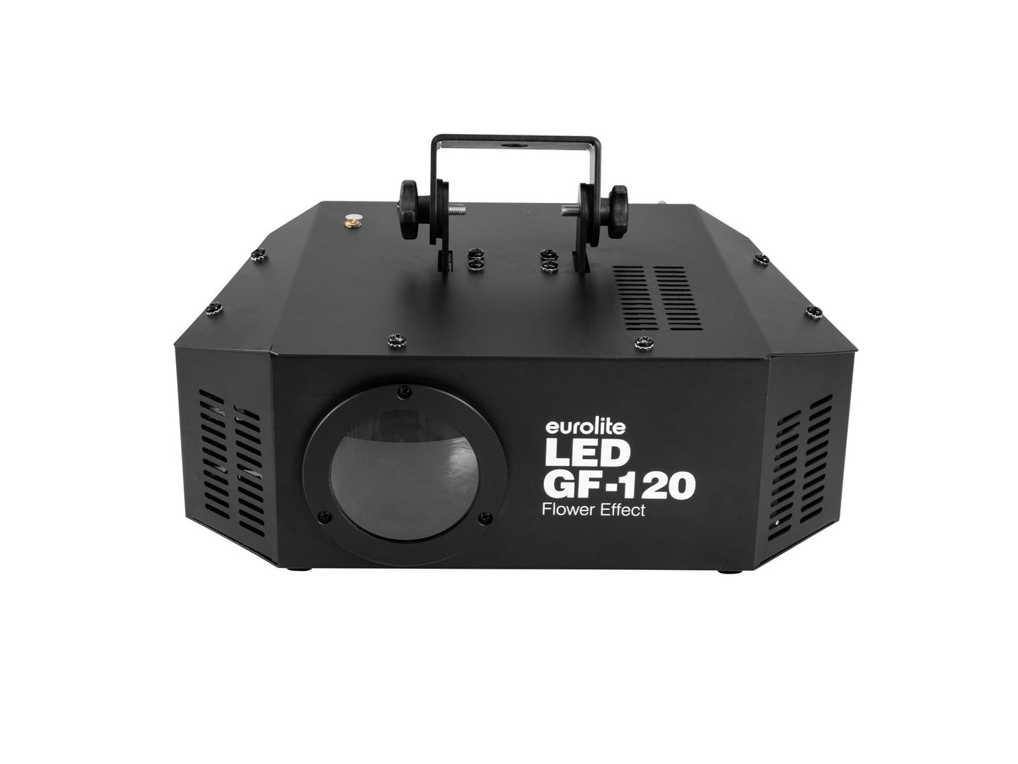 EUROLITE LED GF-120 Flowereffekt