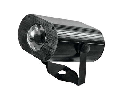 EUROLITE LED H2O TCL Wassereffekt