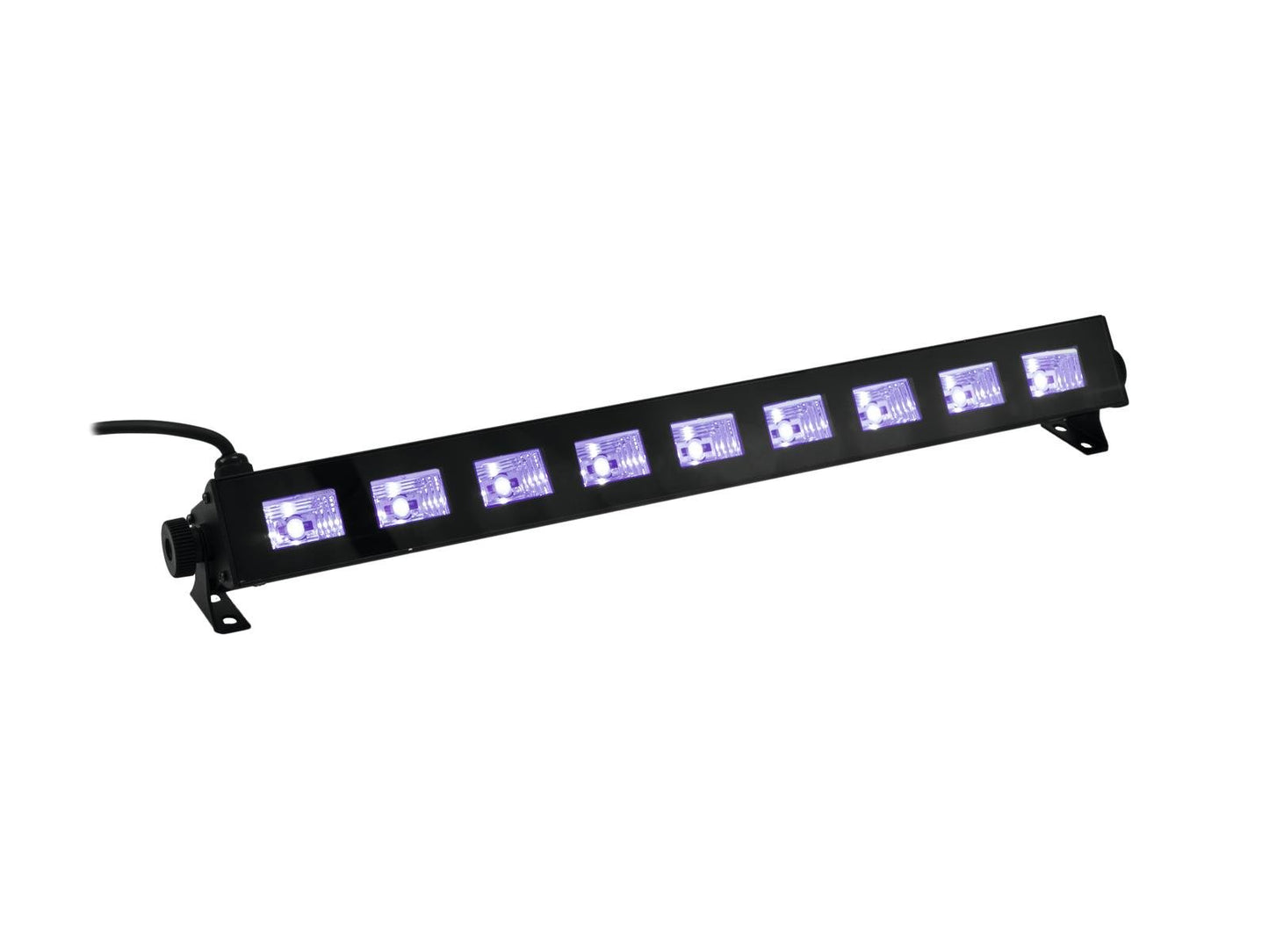 EUROLITE LED Party UV Bar-9