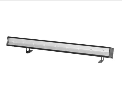 EUROLITE LED BAR-9 UV 9x3W