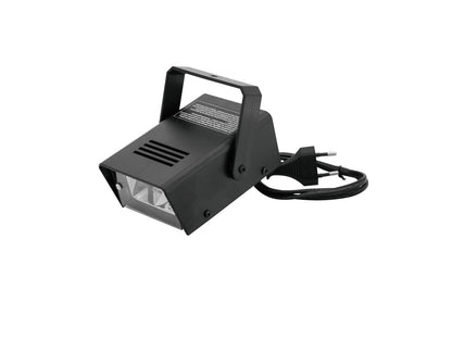 EUROLITE Disco Strobe 25