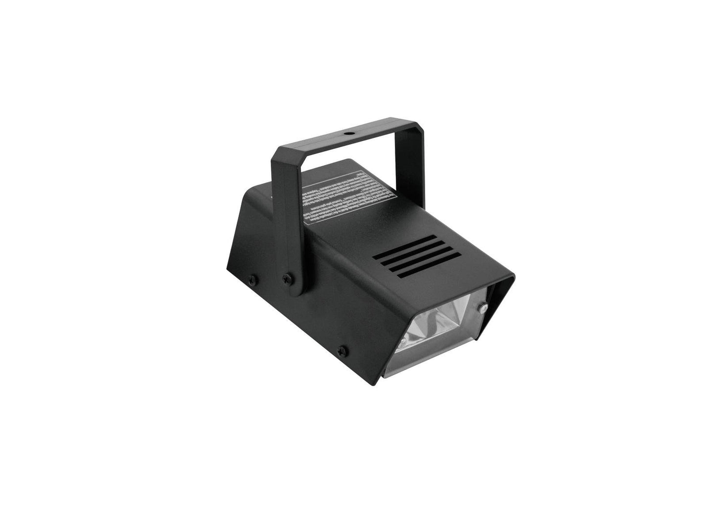 EUROLITE Disco Strobe 25