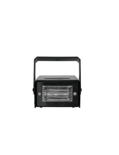 EUROLITE Disco Strobe 25