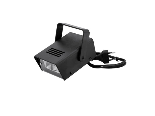 EUROLITE Disco Strobe 50