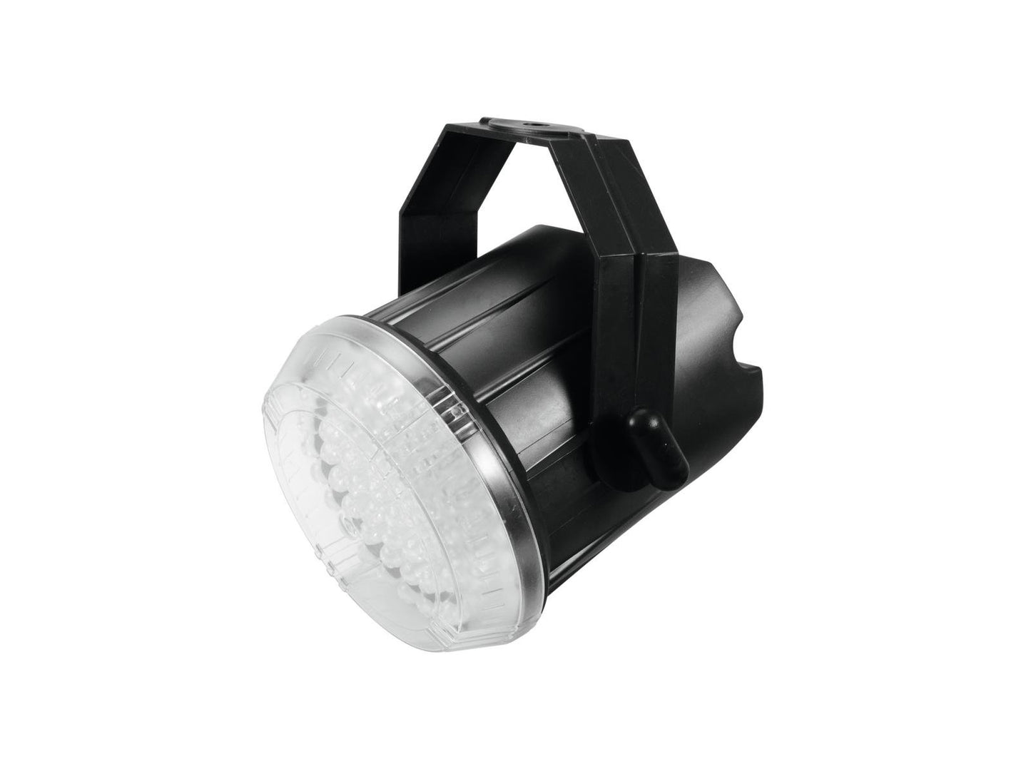 EUROLITE LED Techno Strobe 500 FB