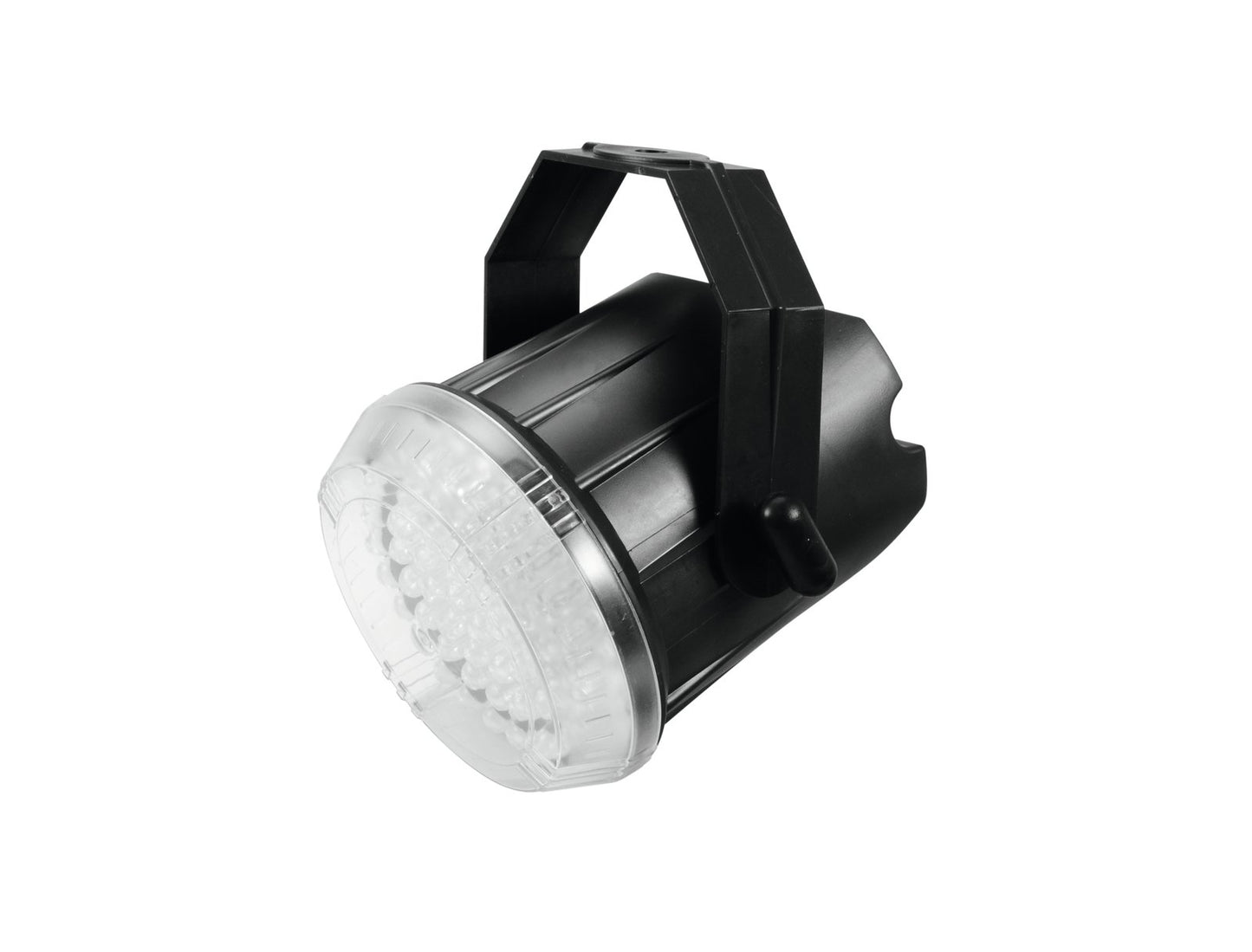 EUROLITE LED Techno Strobe 250 EC