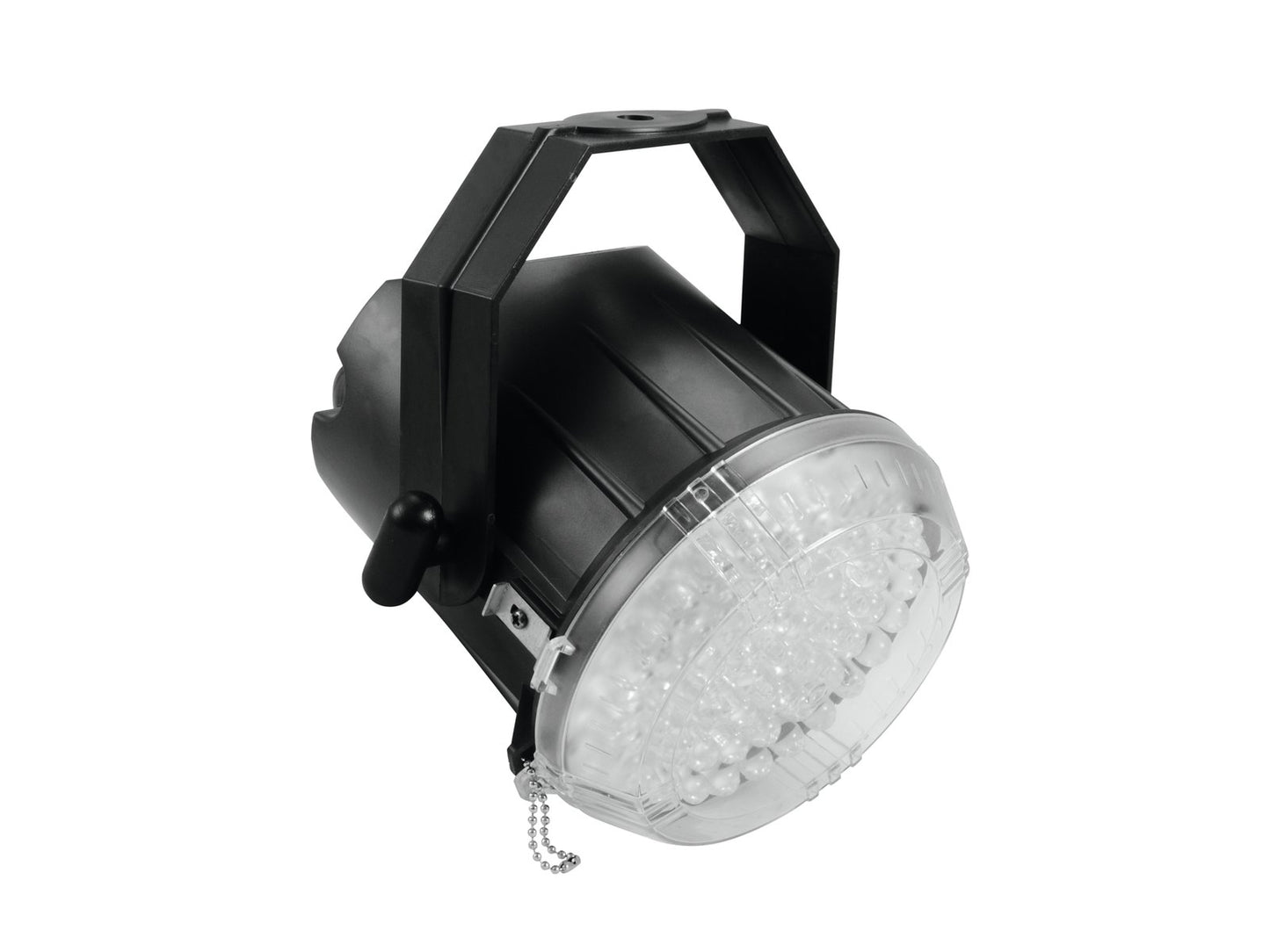 EUROLITE LED Techno Strobe 250 EC