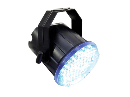 EUROLITE LED Techno Strobe 250 Sound