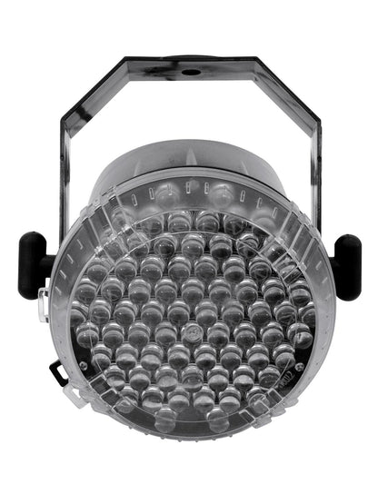 EUROLITE LED Techno Strobe 250 Sound