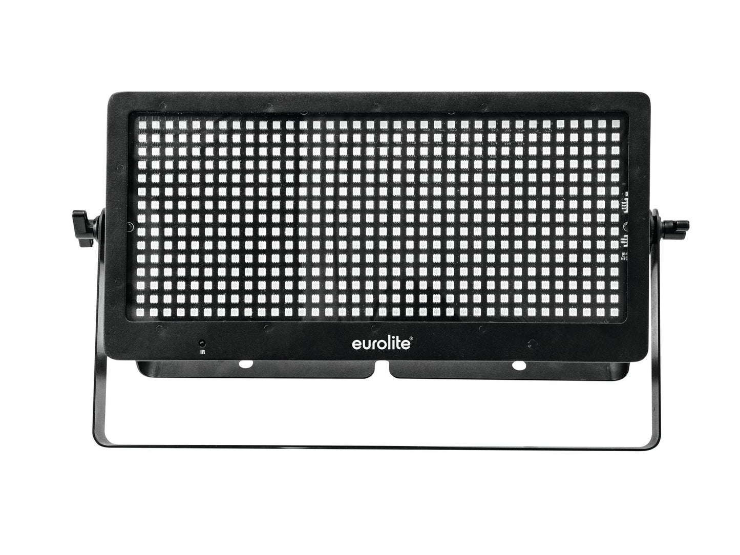 EUROLITE LED Strobe SMD PRO 540 DMX RGB