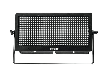 EUROLITE LED Strobe SMD PRO 540 DMX RGB