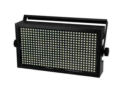 EUROLITE LED Super Strobe