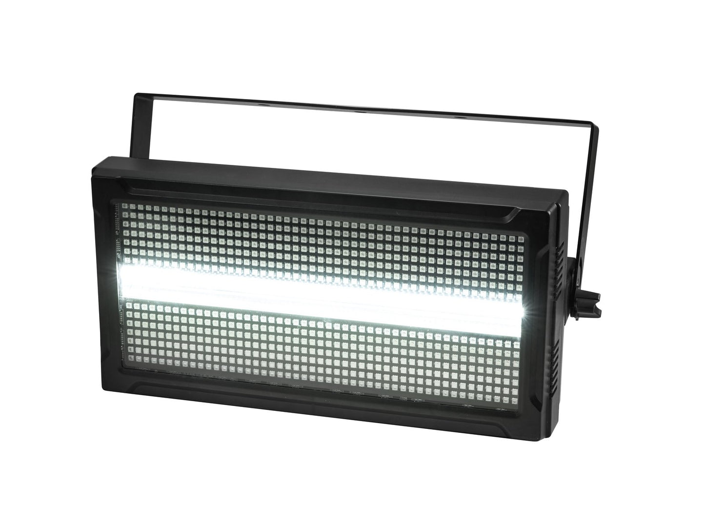 EUROLITE LED Mega Strobe 812 Panel