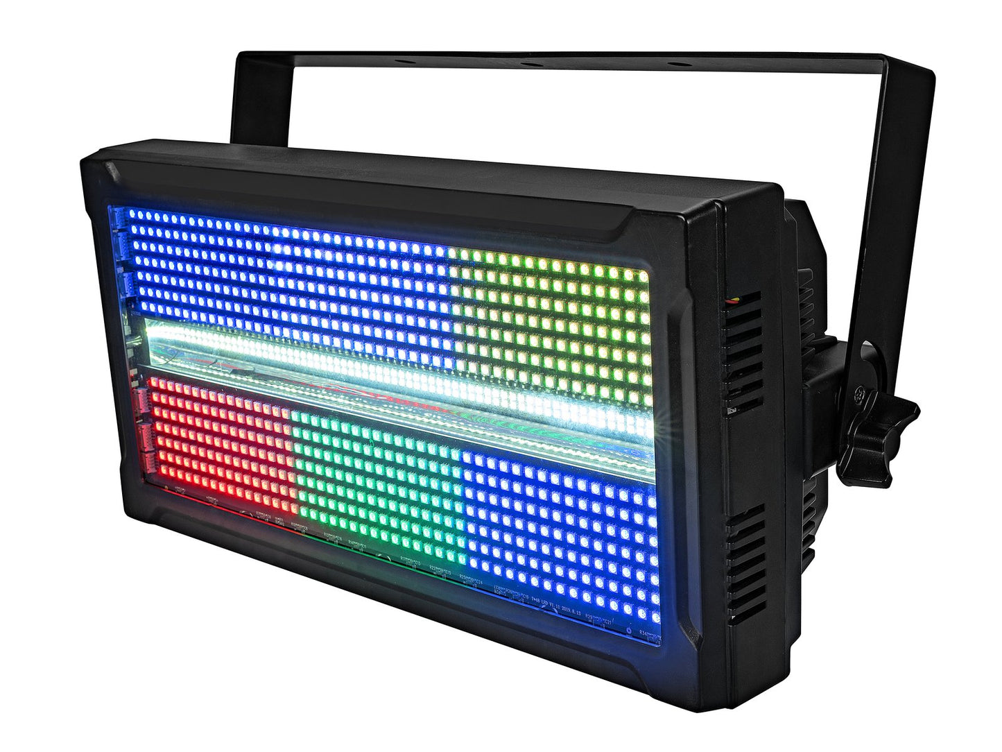 EUROLITE LED Mega Strobe 812 Panel