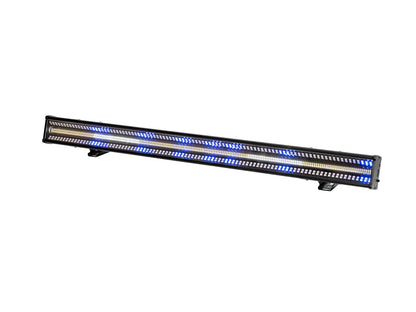 EUROLITE LED Mega Strobe 768 Bar