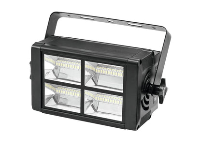 EUROLITE LED Mini Strobe Cluster SMD 48