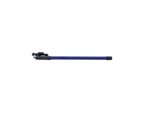 EUROLITE Leuchtstab T8 18W 70cm blau L