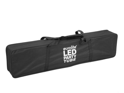 EUROLITE Tasche für 6x LED Party Tube IR