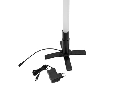 EUROLITE LED Leuchtstab 134cm RGB