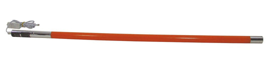 EUROLITE Leuchtstab T5 20W 105cm orange