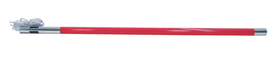 EUROLITE Leuchtstab T5 20W 105cm pink