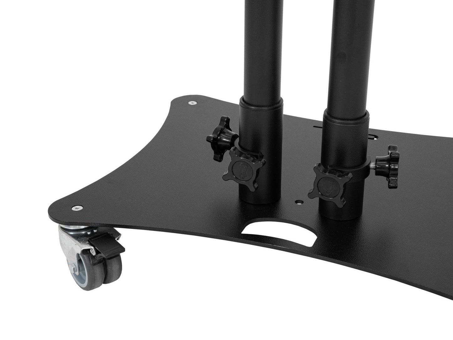 GUIL PTR-08/N TV-Stand