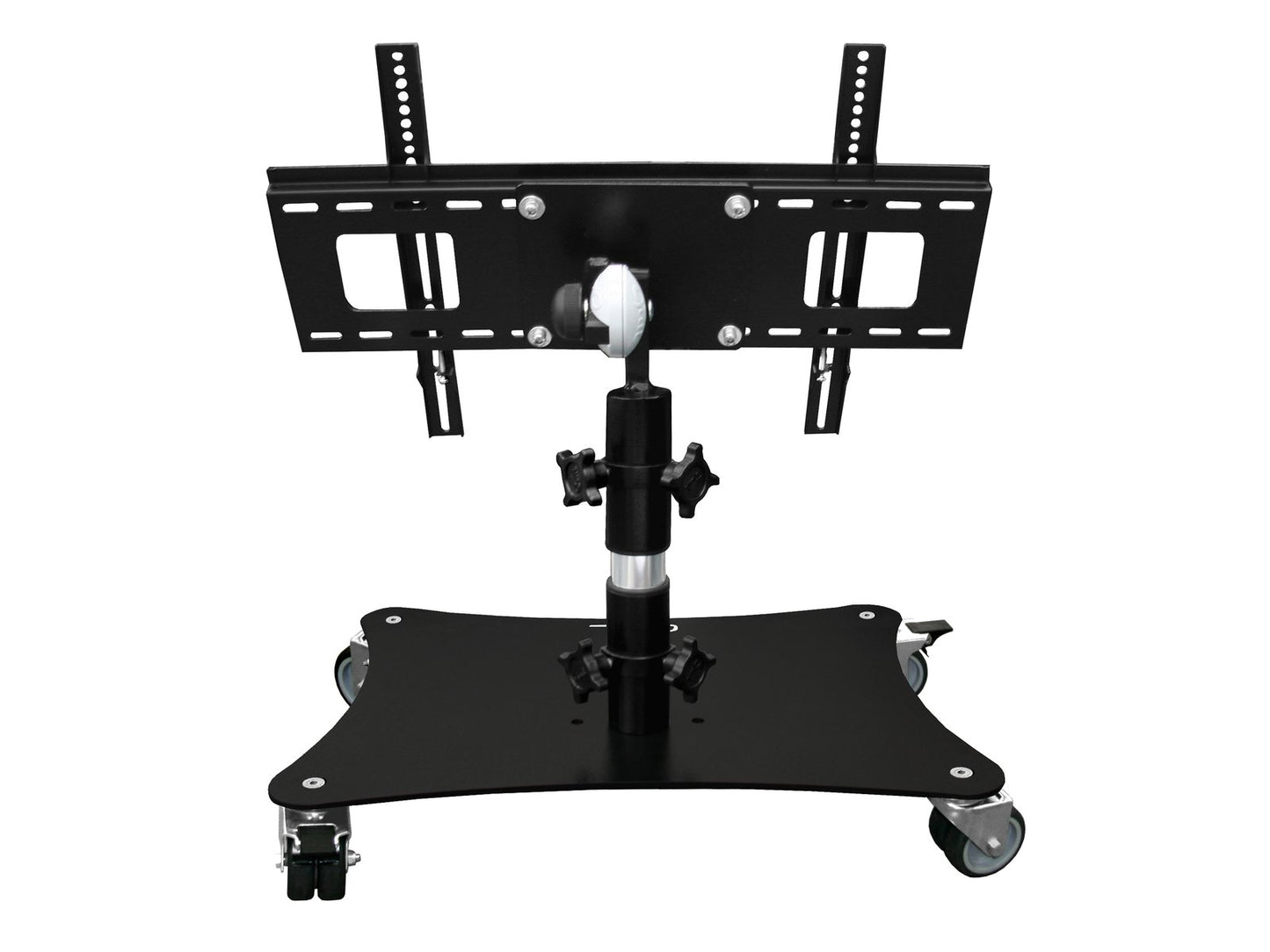 GUIL PTR-25 TV-Stand