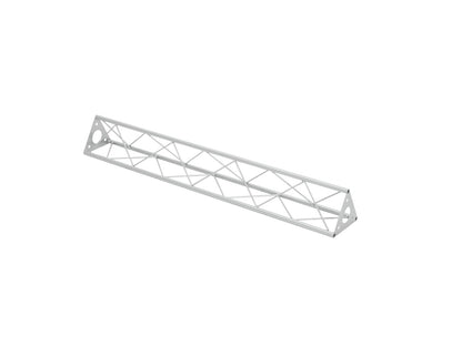 DECOTRUSS ST-1000 Traverse silber