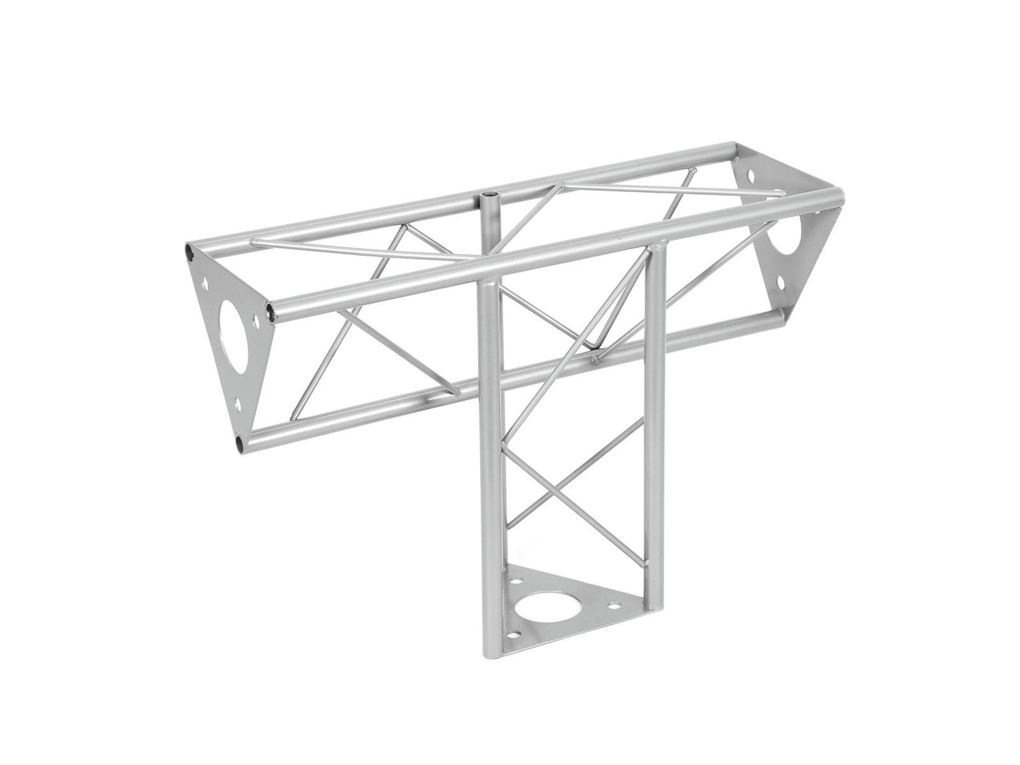 DECOTRUSS SAT-35 T-Stück 3-Weg vertikal