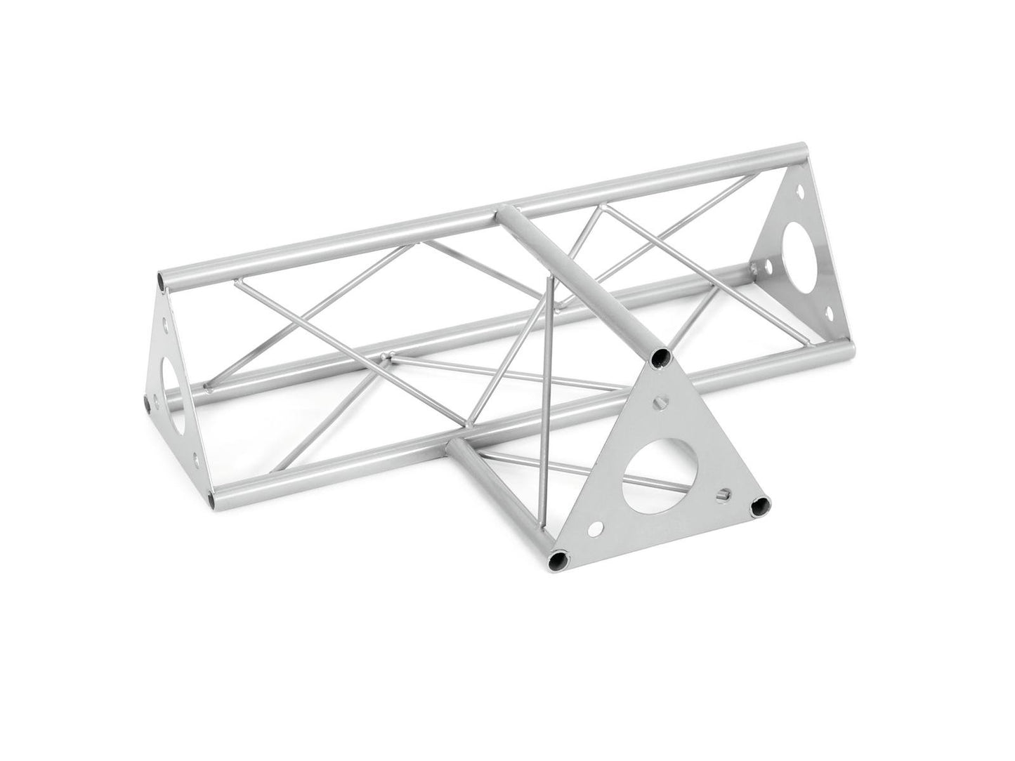 DECOTRUSS SAT-36 T-Stück 3-Weg horizontal