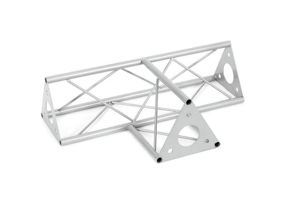 DECOTRUSS SAT-36 T-Stück 3-Weg horizontal