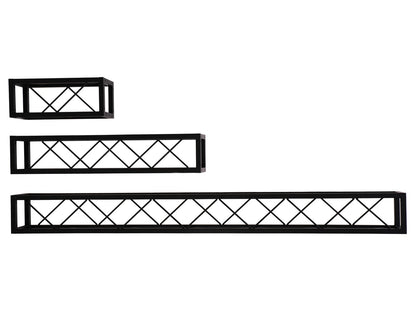 DECOTRUSS Quad ST-500 Traverse sw